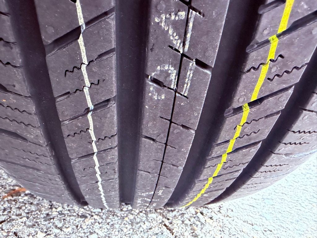 2022 Ford Explorer Platinum PANO ROOF/BANG&OLUFSEN/360 CAM/NAV/PARK AST