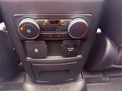 2022 Ford Explorer Platinum PANO ROOF/BANG&OLUFSEN/360 CAM/NAV/PARK AST