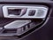 2022 Ford Explorer Platinum PANO ROOF/BANG&OLUFSEN/360 CAM/NAV/PARK AST