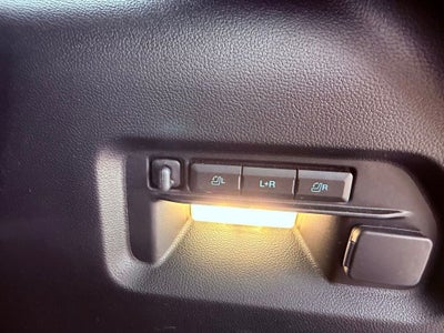 2022 Ford Explorer Platinum PANO ROOF/BANG&OLUFSEN/360 CAM/NAV/PARK AST