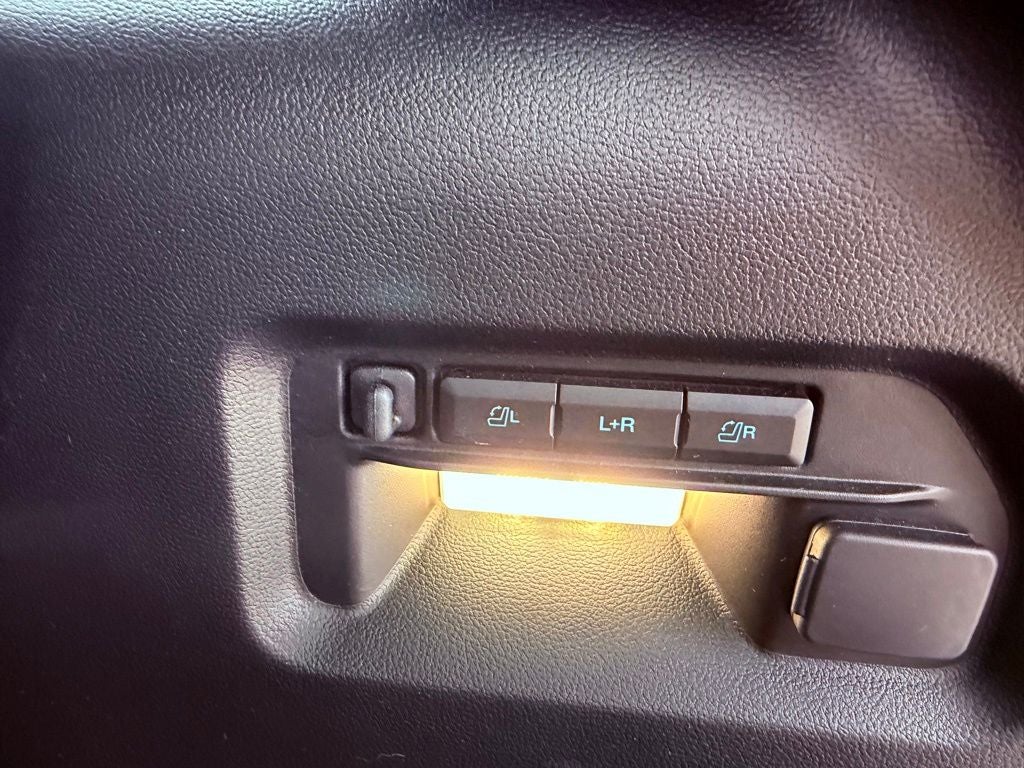 2022 Ford Explorer Platinum PANO ROOF/BANG&OLUFSEN/360 CAM/NAV/PARK AST