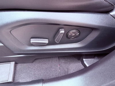 2022 Ford Explorer Platinum PANO ROOF/BANG&OLUFSEN/360 CAM/NAV/PARK AST