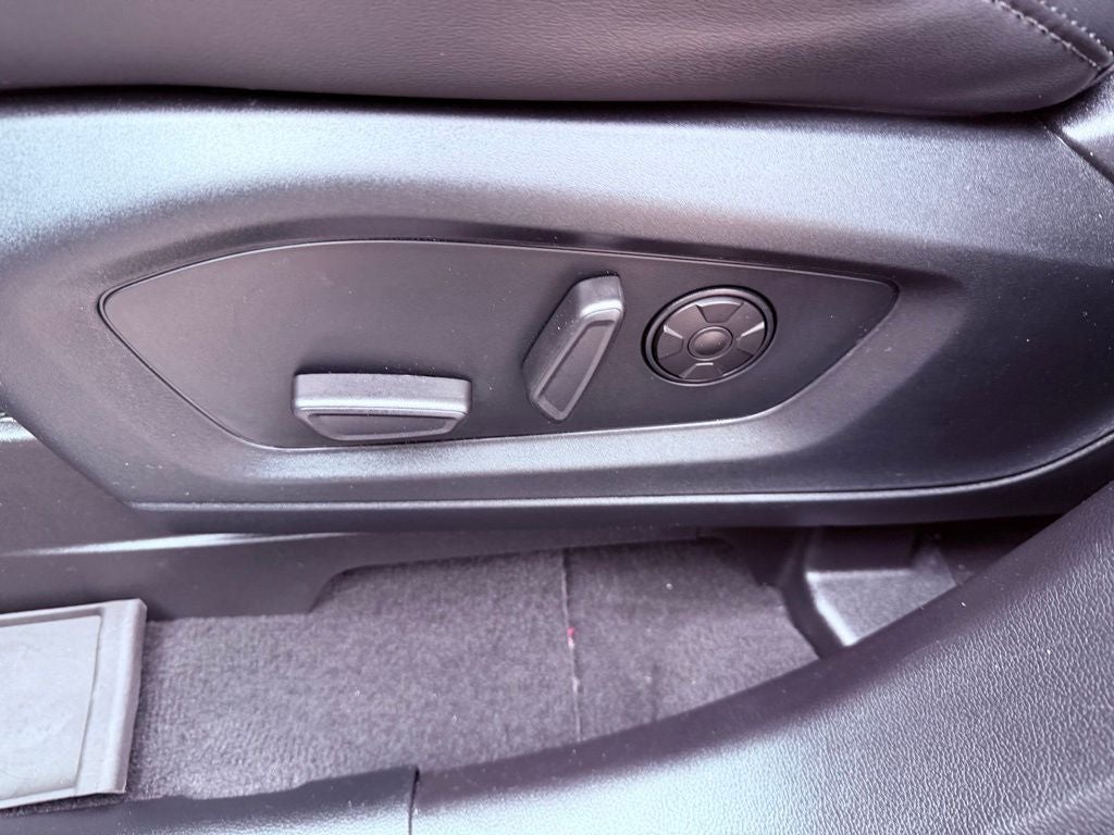 2022 Ford Explorer Platinum PANO ROOF/BANG&OLUFSEN/360 CAM/NAV/PARK AST