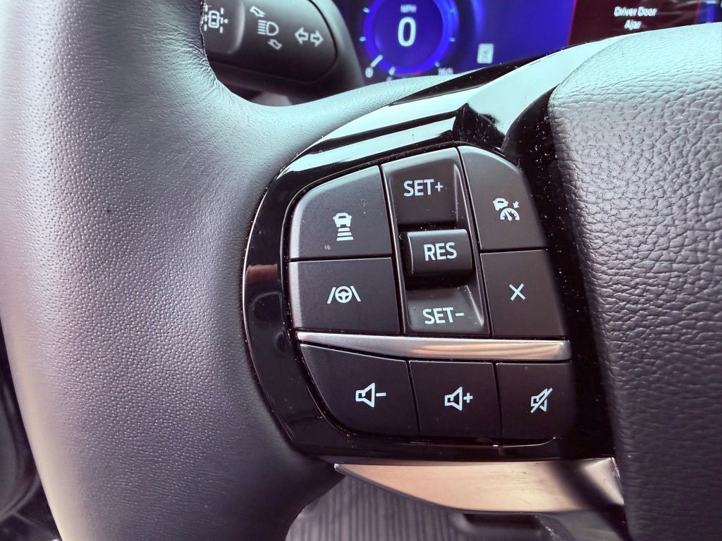 2022 Ford Explorer Platinum PANO ROOF/BANG&OLUFSEN/360 CAM/NAV/PARK AST