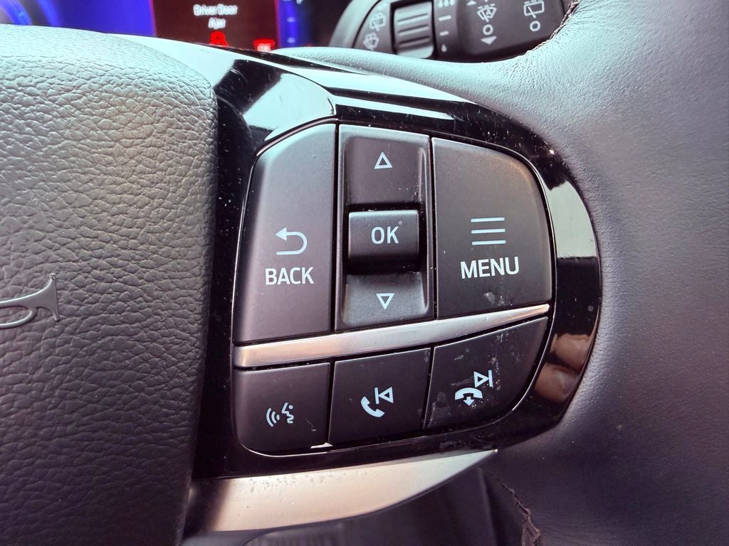 2022 Ford Explorer Platinum PANO ROOF/BANG&OLUFSEN/360 CAM/NAV/PARK AST