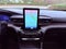 2022 Ford Explorer Platinum PANO ROOF/BANG&OLUFSEN/360 CAM/NAV/PARK AST