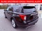 2022 Ford Explorer Platinum PANO ROOF/BANG&OLUFSEN/360 CAM/NAV/PARK AST