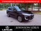 2020 Ford Escape Hybrid Titanium PANO ROOF/B&O SOUND/HEAD UP/NAV/PARK AST