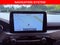 2020 Ford Escape Hybrid Titanium PANO ROOF/B&O SOUND/HEAD UP/NAV/PARK AST