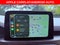 2020 Ford Escape Hybrid Titanium PANO ROOF/B&O SOUND/HEAD UP/NAV/PARK AST