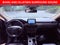 2020 Ford Escape Hybrid Titanium PANO ROOF/B&O SOUND/HEAD UP/NAV/PARK AST
