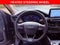 2020 Ford Escape Hybrid Titanium PANO ROOF/B&O SOUND/HEAD UP/NAV/PARK AST