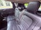 2020 Ford Escape Hybrid Titanium PANO ROOF/B&O SOUND/HEAD UP/NAV/PARK AST