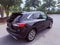 2020 Ford Escape Hybrid Titanium PANO ROOF/B&O SOUND/HEAD UP/NAV/PARK AST