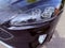 2020 Ford Escape Hybrid Titanium PANO ROOF/B&O SOUND/HEAD UP/NAV/PARK AST