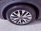 2020 Ford Escape Hybrid Titanium PANO ROOF/B&O SOUND/HEAD UP/NAV/PARK AST