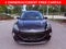 2020 Ford Escape Hybrid Titanium PANO ROOF/B&O SOUND/HEAD UP/NAV/PARK AST