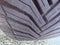 2020 Ford Escape Hybrid Titanium PANO ROOF/B&O SOUND/HEAD UP/NAV/PARK AST