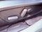 2020 Ford Escape Hybrid Titanium PANO ROOF/B&O SOUND/HEAD UP/NAV/PARK AST