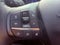 2020 Ford Escape Hybrid Titanium PANO ROOF/B&O SOUND/HEAD UP/NAV/PARK AST