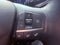 2020 Ford Escape Hybrid Titanium PANO ROOF/B&O SOUND/HEAD UP/NAV/PARK AST