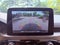2020 Ford Escape Hybrid Titanium PANO ROOF/B&O SOUND/HEAD UP/NAV/PARK AST