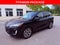 2020 Ford Escape Hybrid Titanium PANO ROOF/B&O SOUND/HEAD UP/NAV/PARK AST