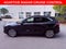 2020 Ford Escape Hybrid Titanium PANO ROOF/B&O SOUND/HEAD UP/NAV/PARK AST