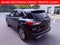 2020 Ford Escape Hybrid Titanium PANO ROOF/B&O SOUND/HEAD UP/NAV/PARK AST