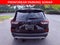 2020 Ford Escape Hybrid Titanium PANO ROOF/B&O SOUND/HEAD UP/NAV/PARK AST