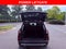 2020 Ford Escape Hybrid Titanium PANO ROOF/B&O SOUND/HEAD UP/NAV/PARK AST