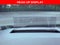 2020 Ford Escape Hybrid Titanium PANO ROOF/B&O SOUND/HEAD UP/NAV/PARK AST