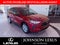 2025 Ford Escape Active BLIND SPOT/PRECOLLISION SYS/1 OWNER/CLEAN CARFAX