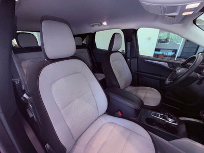 2025 Ford Escape Active BLIND SPOT/PRECOLLISION SYS/1 OWNER/CLEAN CARFAX
