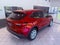 2025 Ford Escape Active BLIND SPOT/PRECOLLISION SYS/1 OWNER/CLEAN CARFAX