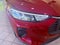 2025 Ford Escape Active BLIND SPOT/PRECOLLISION SYS/1 OWNER/CLEAN CARFAX