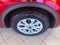 2025 Ford Escape Active BLIND SPOT/PRECOLLISION SYS/1 OWNER/CLEAN CARFAX