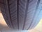 2025 Ford Escape Active BLIND SPOT/PRECOLLISION SYS/1 OWNER/CLEAN CARFAX