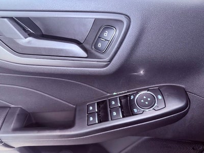 2025 Ford Escape Active BLIND SPOT/PRECOLLISION SYS/1 OWNER/CLEAN CARFAX