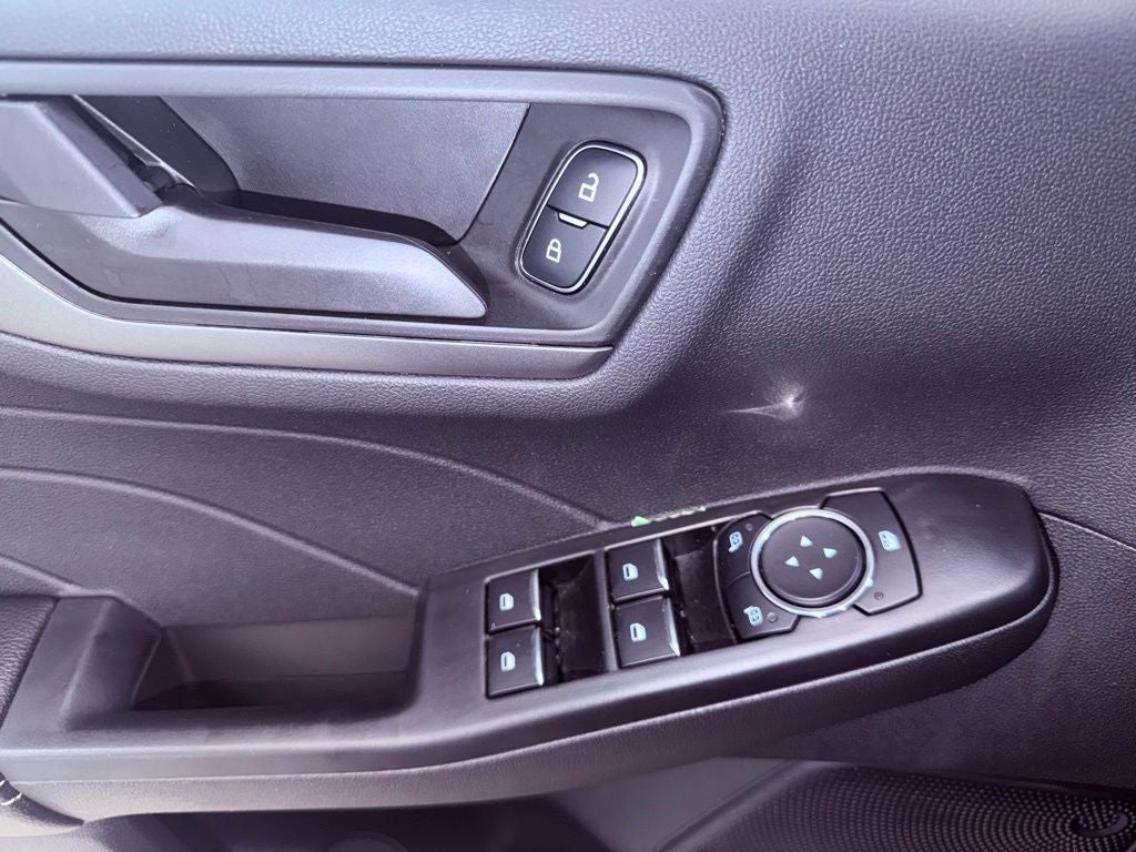 2025 Ford Escape Active BLIND SPOT/PRECOLLISION SYS/1 OWNER/CLEAN CARFAX