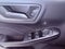 2025 Ford Escape Active BLIND SPOT/PRECOLLISION SYS/1 OWNER/CLEAN CARFAX