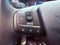 2025 Ford Escape Active BLIND SPOT/PRECOLLISION SYS/1 OWNER/CLEAN CARFAX