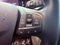 2025 Ford Escape Active BLIND SPOT/PRECOLLISION SYS/1 OWNER/CLEAN CARFAX