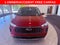 2025 Ford Escape Active BLIND SPOT/PRECOLLISION SYS/1 OWNER/CLEAN CARFAX