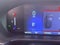 2025 Ford Escape Active BLIND SPOT/PRECOLLISION SYS/1 OWNER/CLEAN CARFAX