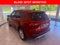 2025 Ford Escape Active BLIND SPOT/PRECOLLISION SYS/1 OWNER/CLEAN CARFAX