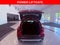 2025 Ford Escape Active BLIND SPOT/PRECOLLISION SYS/1 OWNER/CLEAN CARFAX