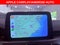 2025 Ford Escape Active BLIND SPOT/PRECOLLISION SYS/1 OWNER/CLEAN CARFAX