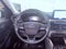 2025 Ford Escape Active BLIND SPOT/PRECOLLISION SYS/1 OWNER/CLEAN CARFAX