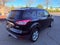 2014 Ford Escape Titanium PANO ROOF/PARK AST/1 OWNER/CLEAN CARFAX